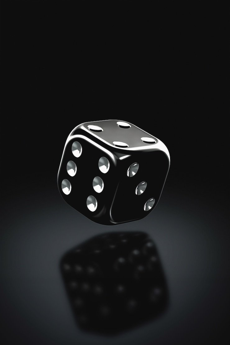 wow girl Live Casino