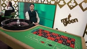 wow girl Mobile app se aasan aur mukhtalif gaming ka maza lein